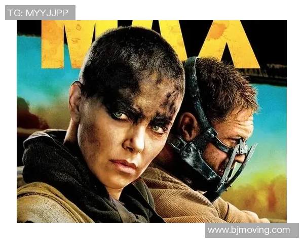 王者荣耀纪实：记录LNG的转型之路_1