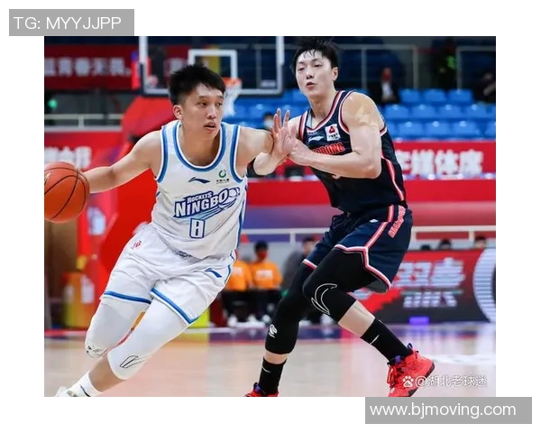 联赛积分榜：广州乒乓球队以70分领跑