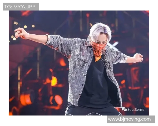 街舞评论：上海街舞队的运营得失_2