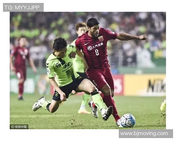 足球评论:武汉足球队的控制得失